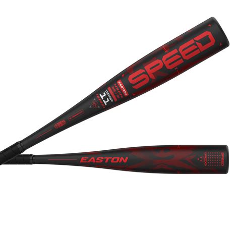 cheap coach pitch baseball bats